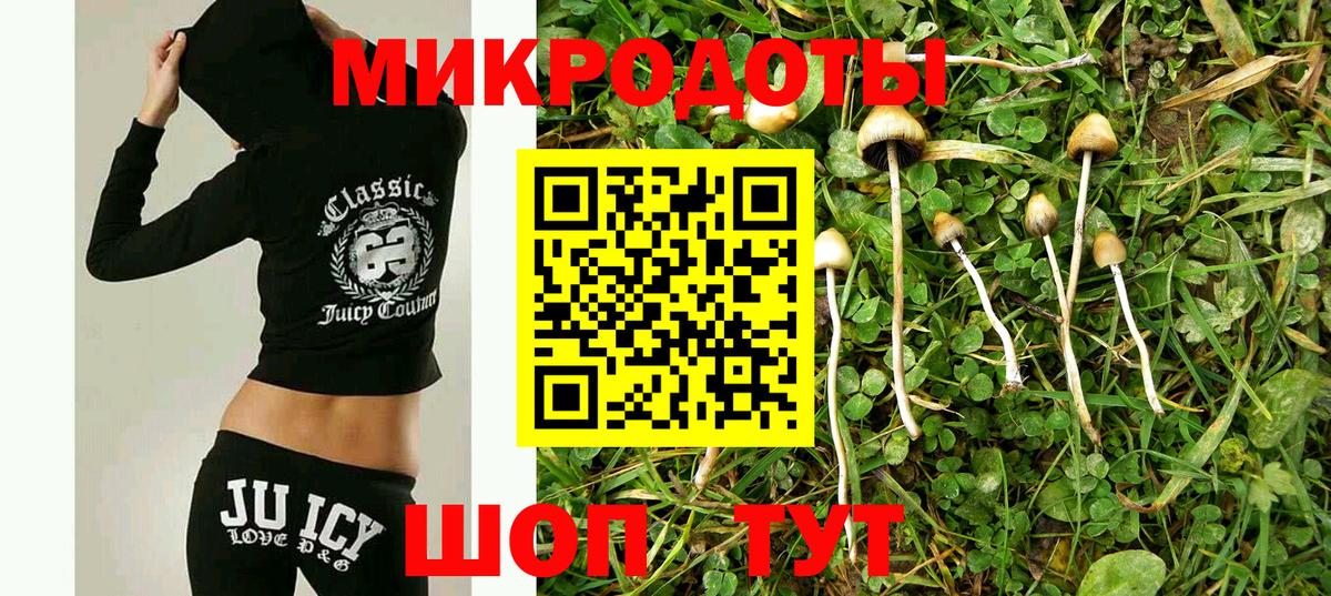 Псилоцибиновые грибы ЛСД  Вход с VPN  Псилоцибиновые грибы Magic Shrooms  Бирск 